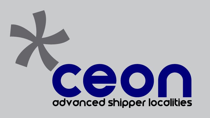 Ceon Advanced Shipper Localities - Click Image to Close