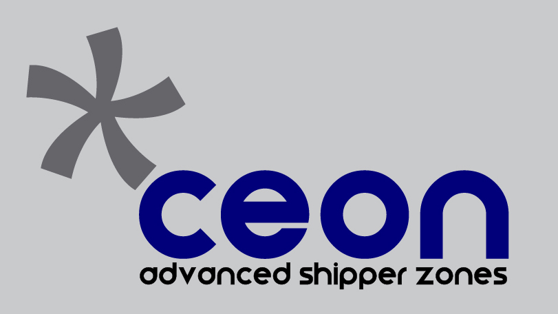 Ceon Advanced Shipper Zones - Click Image to Close