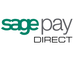 Ceon Sage Pay Direct